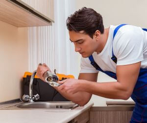 About Plumbers Pros Fruita, CO